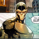 Image for article titled Captain America’s Latest Comic Book Enemies: Corporate Snakesssssss